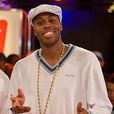 Kardinal Offishall Kardinal Offishall