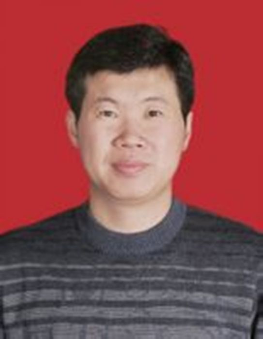 胡振亞 胡振亞