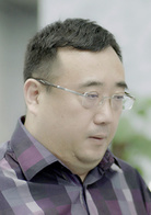 90逅青春