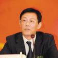 段輪一 段輪一