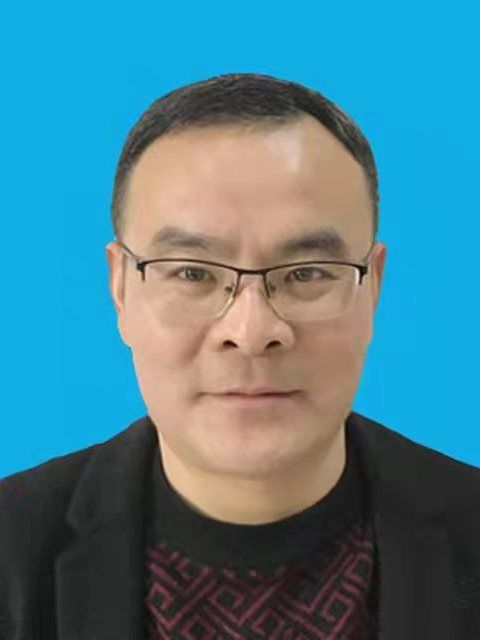 徐永強(湖南省郴州市桂陽縣工業園黨工委委員、管委會副主任) 徐永強(湖南省郴州市桂陽縣工業園黨工委委員、管委會副主任)