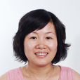楊素華(鄭州大學文學院副教授) 楊素華(鄭州大學文學院副教授)