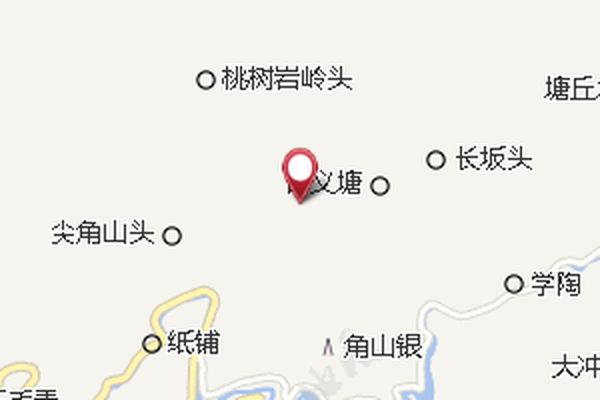 海八嶺 海八嶺