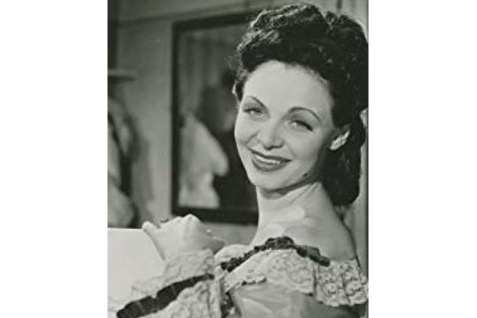 Ulla Sallert Ulla Sallert
