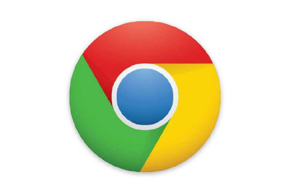 chrome.exe chrome.exe