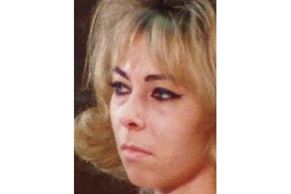 Susan Walsh Susan Walsh