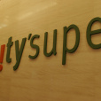 上海city\x27super 上海city\x27super