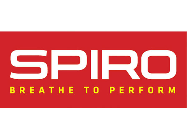 spiro(英國服裝品牌)