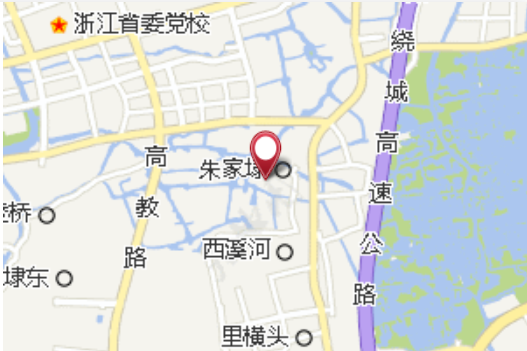 五常沈家埭