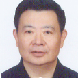 羅邦國(上海市職業病診斷專家組成員) 羅邦國(上海市職業病診斷專家組成員)