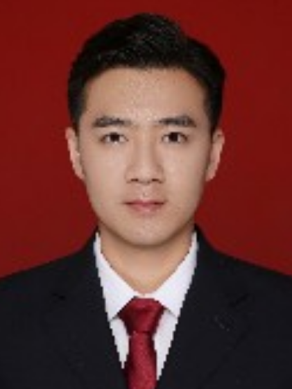 吳雲龍(安徽省馬鞍山市雨山區教育局黨委委員、區政府教育總督學) 吳雲龍(安徽省馬鞍山市雨山區教育局黨委委員、區政府教育總督學)