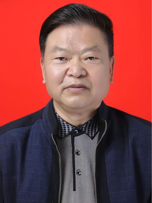 李顯維(成都市相君酒業有限公司董事長) 李顯維(成都市相君酒業有限公司董事長)