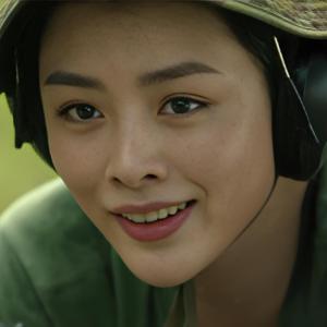 齊衡弈 齊衡弈