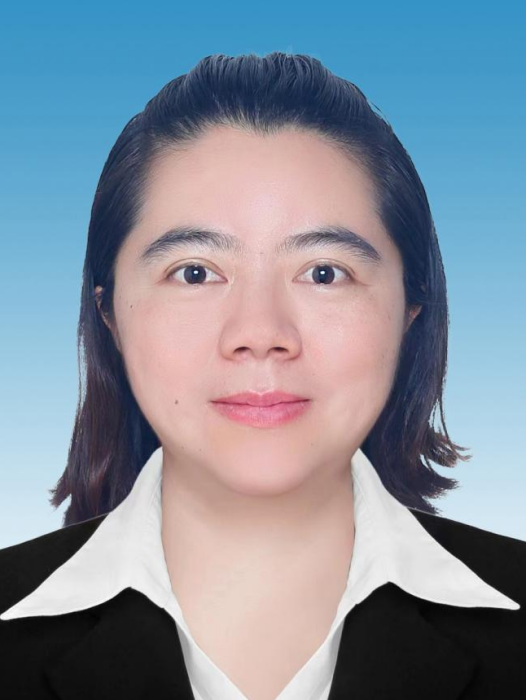 蘭傑(雲南省德宏傣族景頗族自治州梁河縣統計局黨組成員、副局長) 蘭傑(雲南省德宏傣族景頗族自治州梁河縣統計局黨組成員、副局長)
