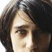 泰迪·蓋格(Teddy Geiger)