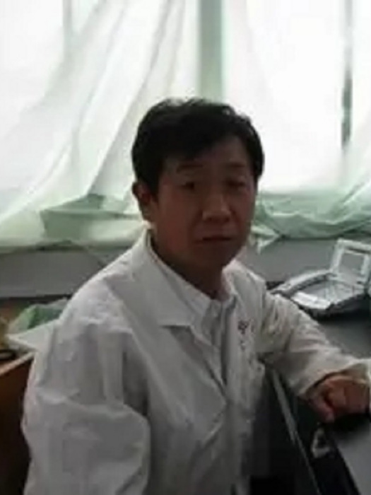 汪恩強 汪恩強