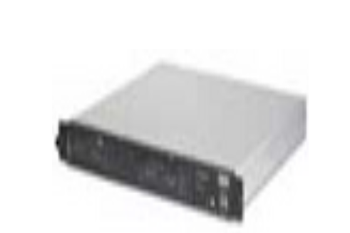 IBM xSeries 305(8673I3C) IBM xSeries 305(8673I3C)