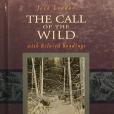 The Call of the Wild with related readings The Call of the Wild with related readings