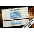 Line Runner Line Runner