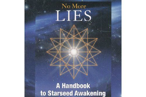 no more secrets, no more lies no more secrets, no more lies
