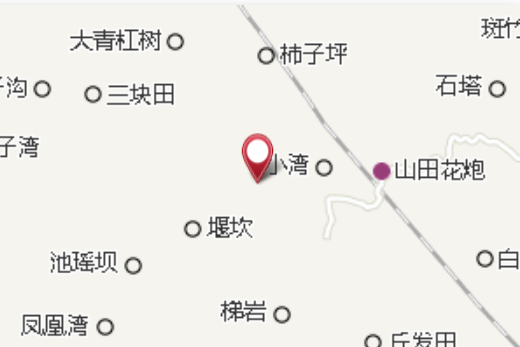 黃金槓 黃金槓
