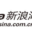 新浪湖北