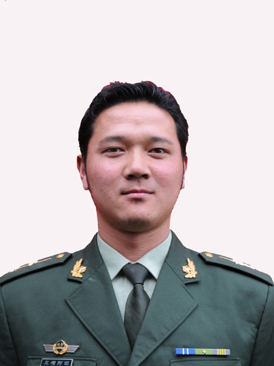 旦增阿旺 旦增阿旺