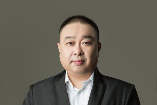 王洋(中國產經新聞報山東記者站站長) 王洋(中國產經新聞報山東記者站站長)