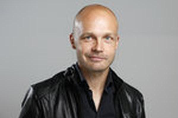 Juha Tapio Juha Tapio