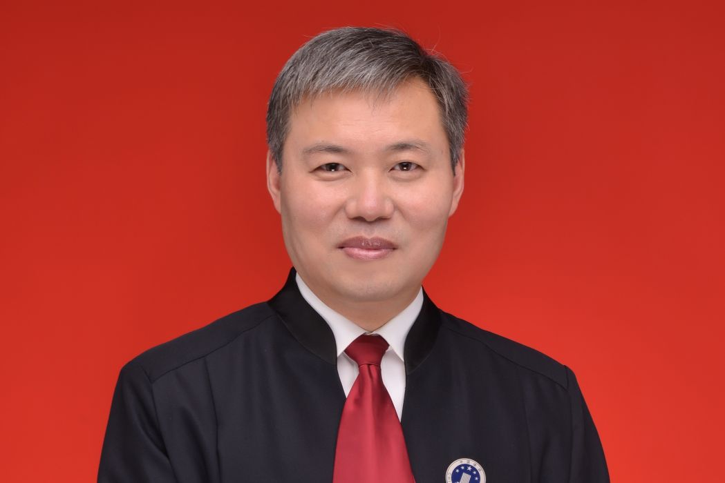 段驗軍 段驗軍