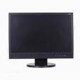HKC 2075A HKC 2075A
