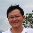 王雷(東華大學教授) 王雷(東華大學教授)