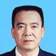 邊桃 邊桃