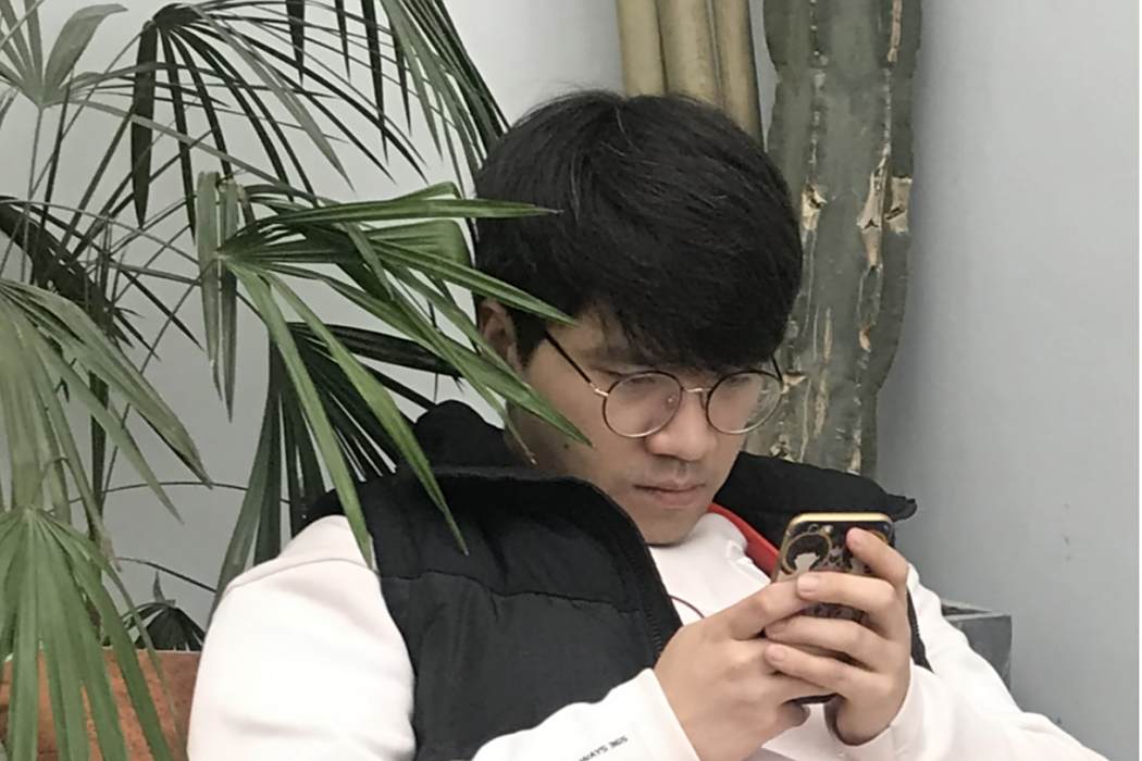 劉大立(藝術家)