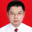 杜禮堯 杜禮堯