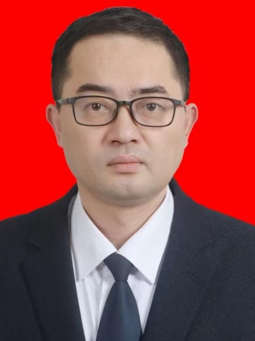 唐剛(重慶市南川區大觀鎮黨委委員、副鎮長) 唐剛(重慶市南川區大觀鎮黨委委員、副鎮長)
