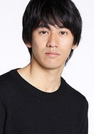 重版出來！(2016黑木華主演的日本電視劇)