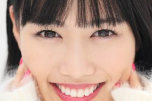 高城蕾妮 高城蕾妮