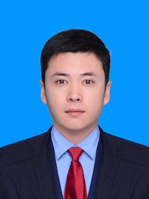 盧元成 盧元成