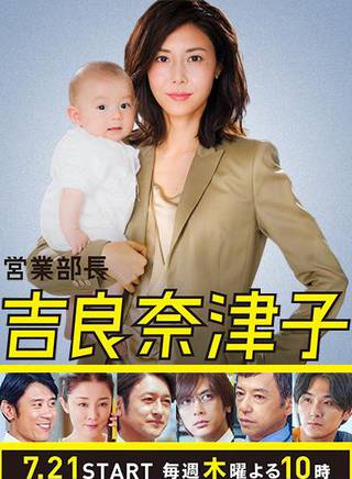 高橋瑪莉潤 高橋瑪莉潤