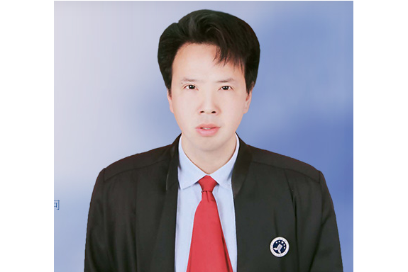 李康(太和縣律師) 李康(太和縣律師)