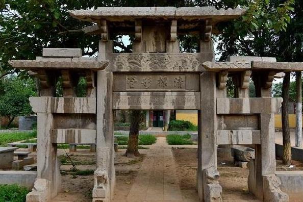 南程村(河北省邢台市臨城縣臨城鎮下轄村) 南程村(河北省邢台市臨城縣臨城鎮下轄村)