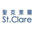 聖克萊爾(專業保養品品牌) 聖克萊爾(專業保養品品牌)
