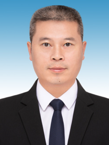 李永紅(四川省都江堰市紀委常委、市委巡察辦主任) 李永紅(四川省都江堰市紀委常委、市委巡察辦主任)
