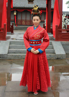 歡樂無雙