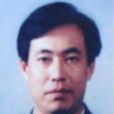 曾文覺 曾文覺