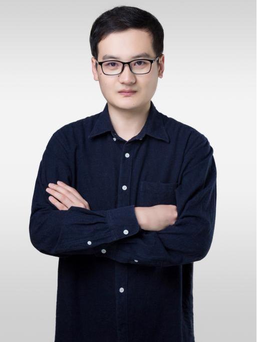 吳桐(重慶師範大學歷史與社會學院教師) 吳桐(重慶師範大學歷史與社會學院教師)