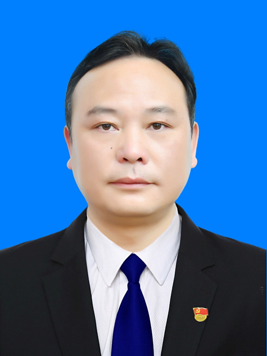 楊光平(貴州省黔東南苗族侗族自治州黎平縣民政局黨組成員、副局長、一級主任科員) 楊光平(貴州省黔東南苗族侗族自治州黎平縣民政局黨組成員、副局長、一級主任科員)
