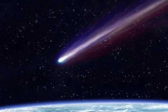 小行星2019 小行星2019