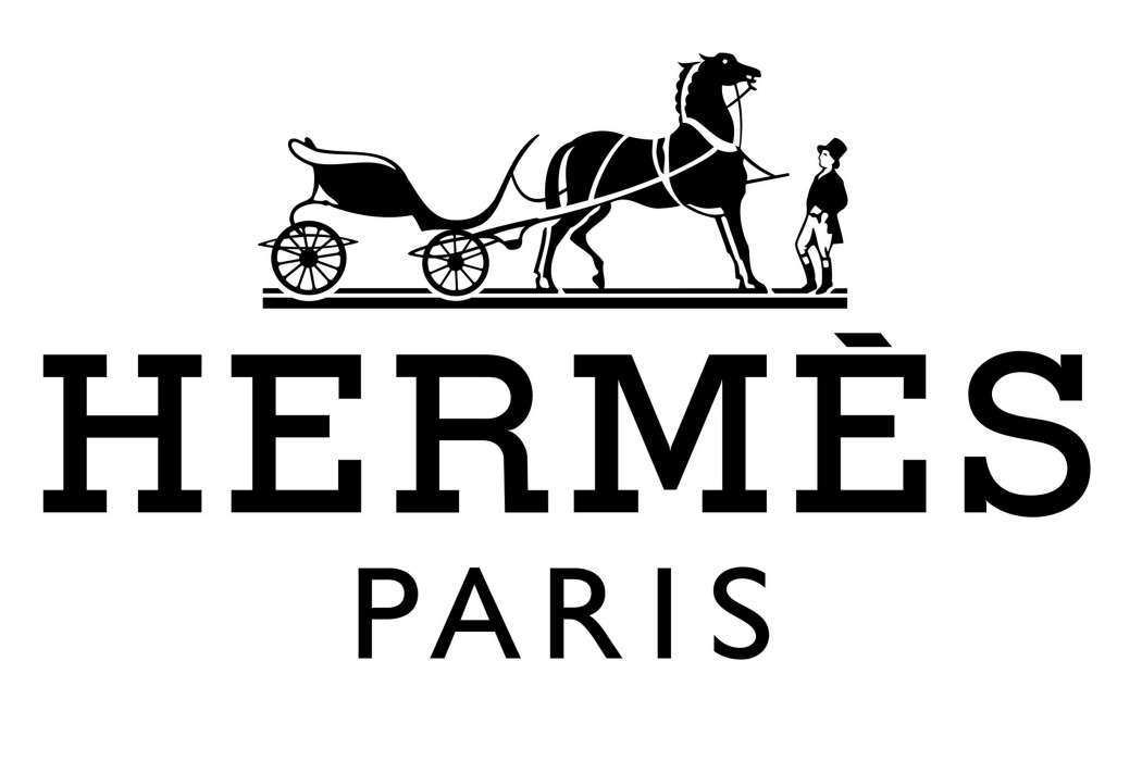 愛馬仕(hermes(法國奢侈品牌:愛馬仕)) 愛馬仕(hermes(法國奢侈品牌:愛馬仕))